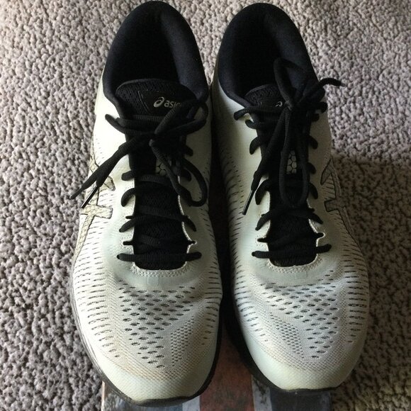 ASICS Other - ASICS GEL KAYANO 25